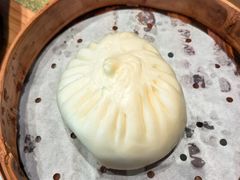 -金典银峰老鹅馆·昆山菜(亭林公园店)