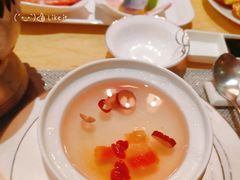 -雍和会海鲜姿造自助(湖东路店)