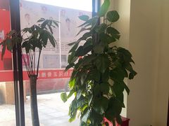 -张钰强中医正骨推拿连锁(唐家人才公寓店)