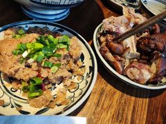 -何家一碗面(南大街店)