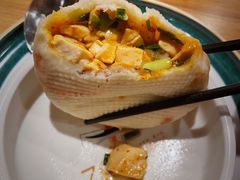 -7017浙菜•建德味(中财店)