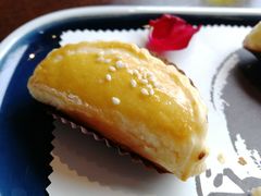-闻莺馆(柳浪闻莺店)