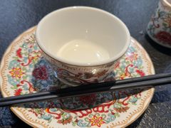 -旺爷砂锅·茶作(国贸城店)