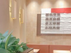 -大师兄·西北小馆(北站缤果空间店)