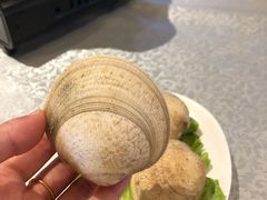 面包螺-达叔香味海鲜(海棠68环球美食街店)