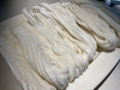 潮汕粿条-海银海记牛肉火锅(解放路店)