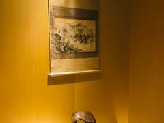 -本逸·割烹料理(湖墅店)