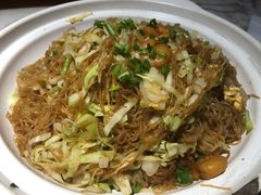 -韵秋荷(宝山龙湖天街店)