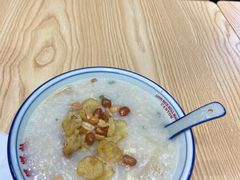 -荔银肠粉·非遗手藝(夫子庙店)