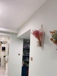 点击看大图 -SKIN79皮肤管理中心