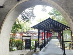 -侨美·唐荔园·40年地道粤菜