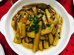 -蛇口康乐快餐鱼仔档(翠苑小区店)