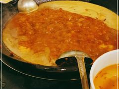 -苟味道老火锅(黄桷坪店)