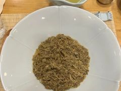 -九忠祥小笼馆(保利时光里店)