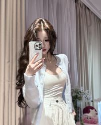 -Hello Lady发型设计