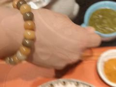 -蒙古人烹羊专家(东风大街店)
