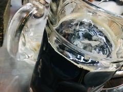 -冰城小镇音乐串吧·聚会餐厅(百子湾店)