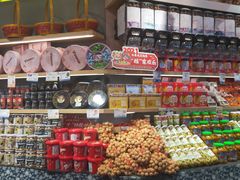 零售区-水果天空(东葛店)