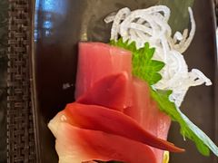 -长沙北辰洲际酒店-兰调全日餐厅