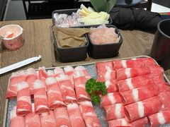 -新辣道鱼火锅(世纪金源购物中心店)