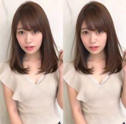 -AR造型工作室