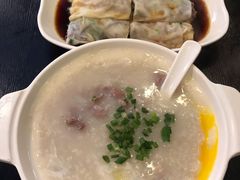 -卓粤拉肠(红庙店)