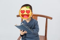 -小熊维尼高端儿童摄影(南山信和店)
