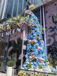 -奈尔宝·儿童乐园·亲子餐厅(前滩店)