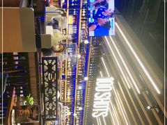 -bluefrog蓝蛙(悠唐购物中心店)