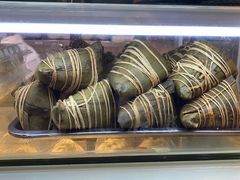 -白玉兰食品(甜云店)