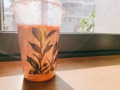 -源本清茶(顺城购物中心店)