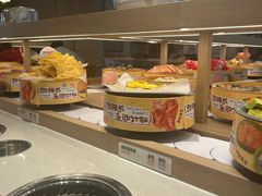 -龍歌自助小火锅(城阳万象汇店)