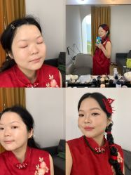 -专注孕妇照亲子照·纪田摄影