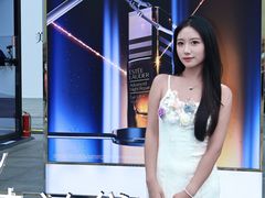 -杭州湖滨in77