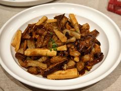 -欣旺·迎宾楼·百年无锡菜