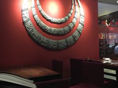 -味道云南·云朵山歌(东方都会广场店)