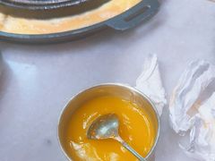 -韩宫宴烤肉·料理(南京江宁万达店)