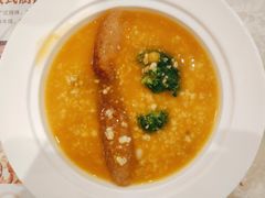 -芭菲盛宴·环球美食(锦城万达广场店)