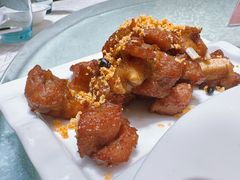 -亢龙太子酒轩·花园店
