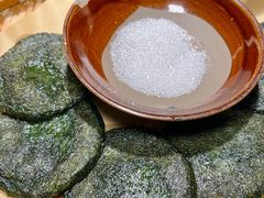 -乡食柴房  湖南乡里菜(龙岗中心城店)