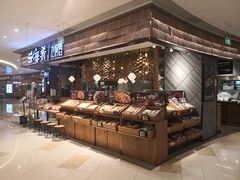 -云海肴·汽锅鸡·云南代表菜(东坝金隅店)