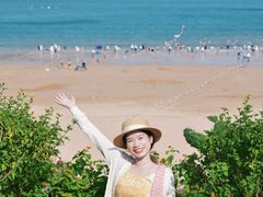 -南麂列岛