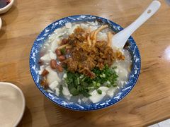 -晓友烧麦(光华村店)