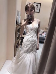 点击看大图 -韩国艺匠ARTIZ STUDIO(博览中心店)