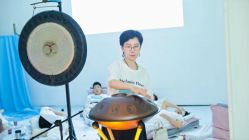 点击看大图 -玛莲朵·海菲秀冰珀科