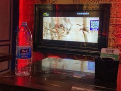 -星汇纯K量贩式KTV(卜蜂中心店)