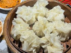 -醉烧膘·烧烤夜宵王(总店)