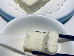 -敦煌喜宴(万达广场店)