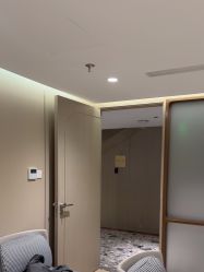 -北京漾格医疗美容医院