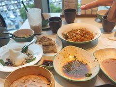-添好运(武商MALL店)